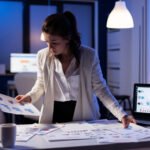 Custom WordPress Development: Why Businesses Choose Tailored Solutions