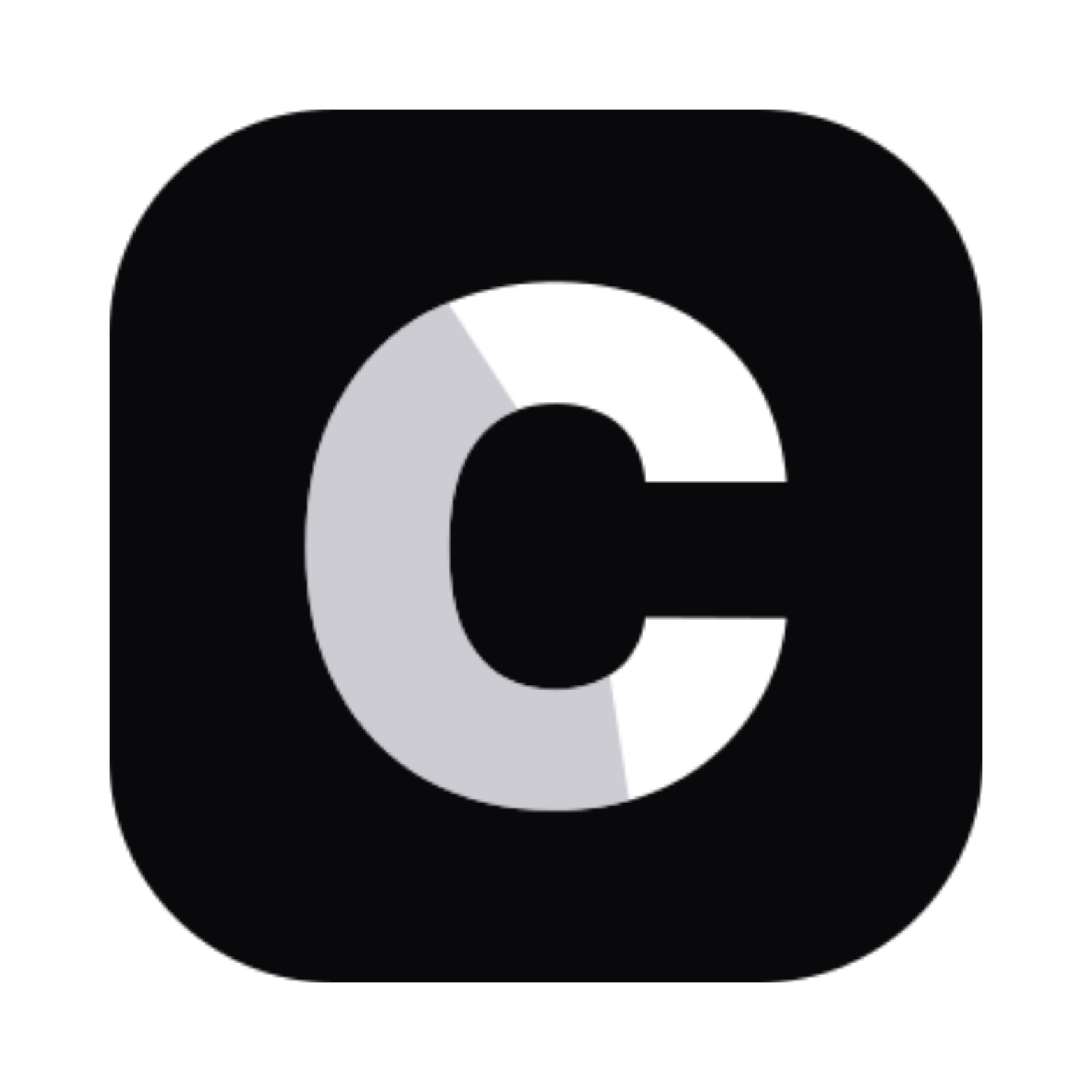 Image gallery marquee