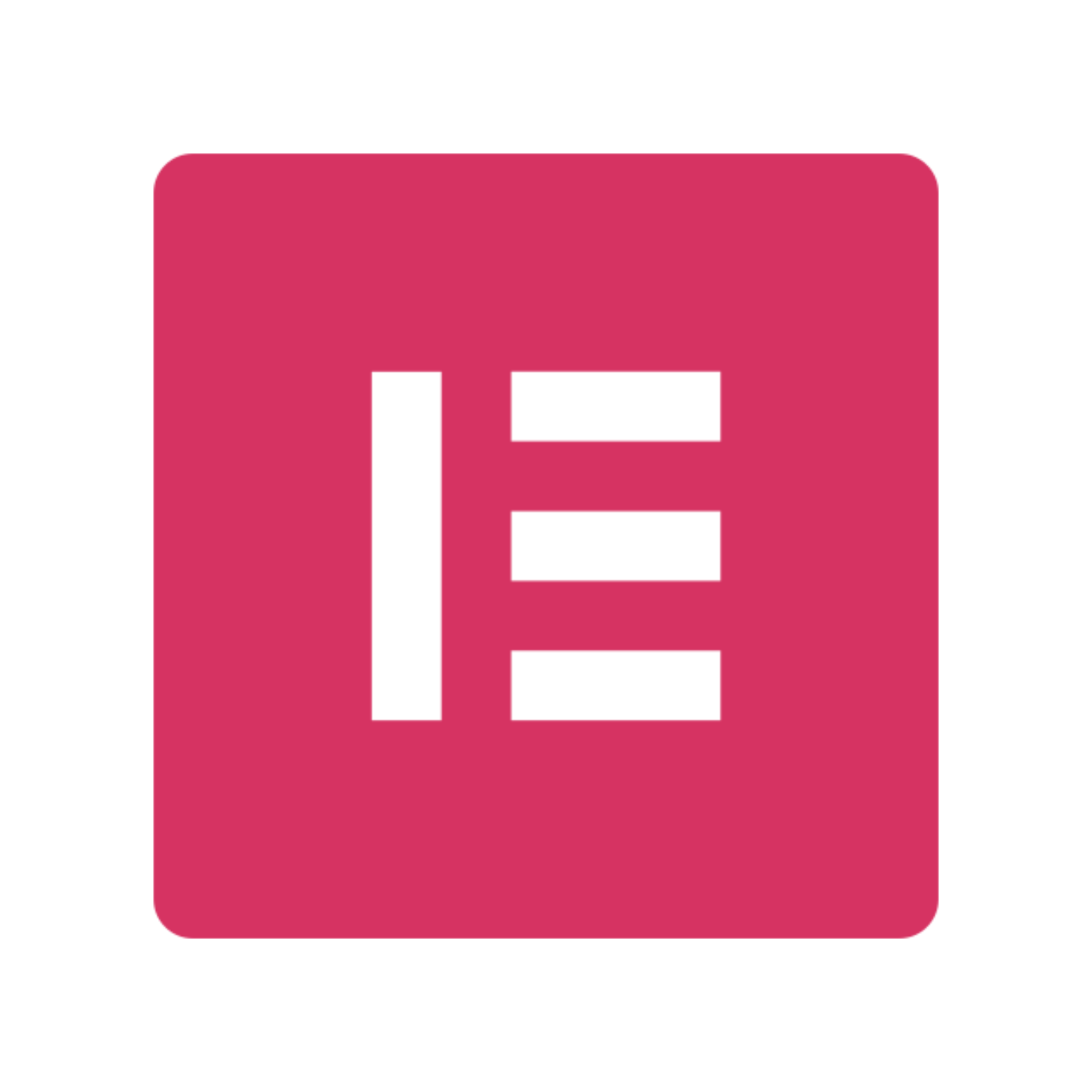 Image gallery marquee