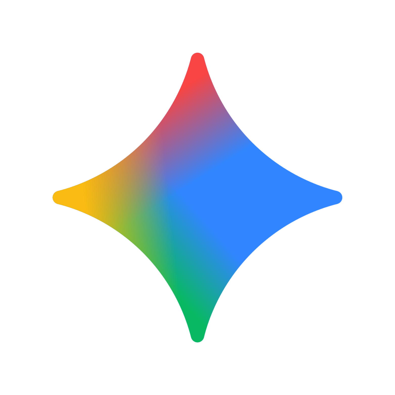 Image gallery marquee