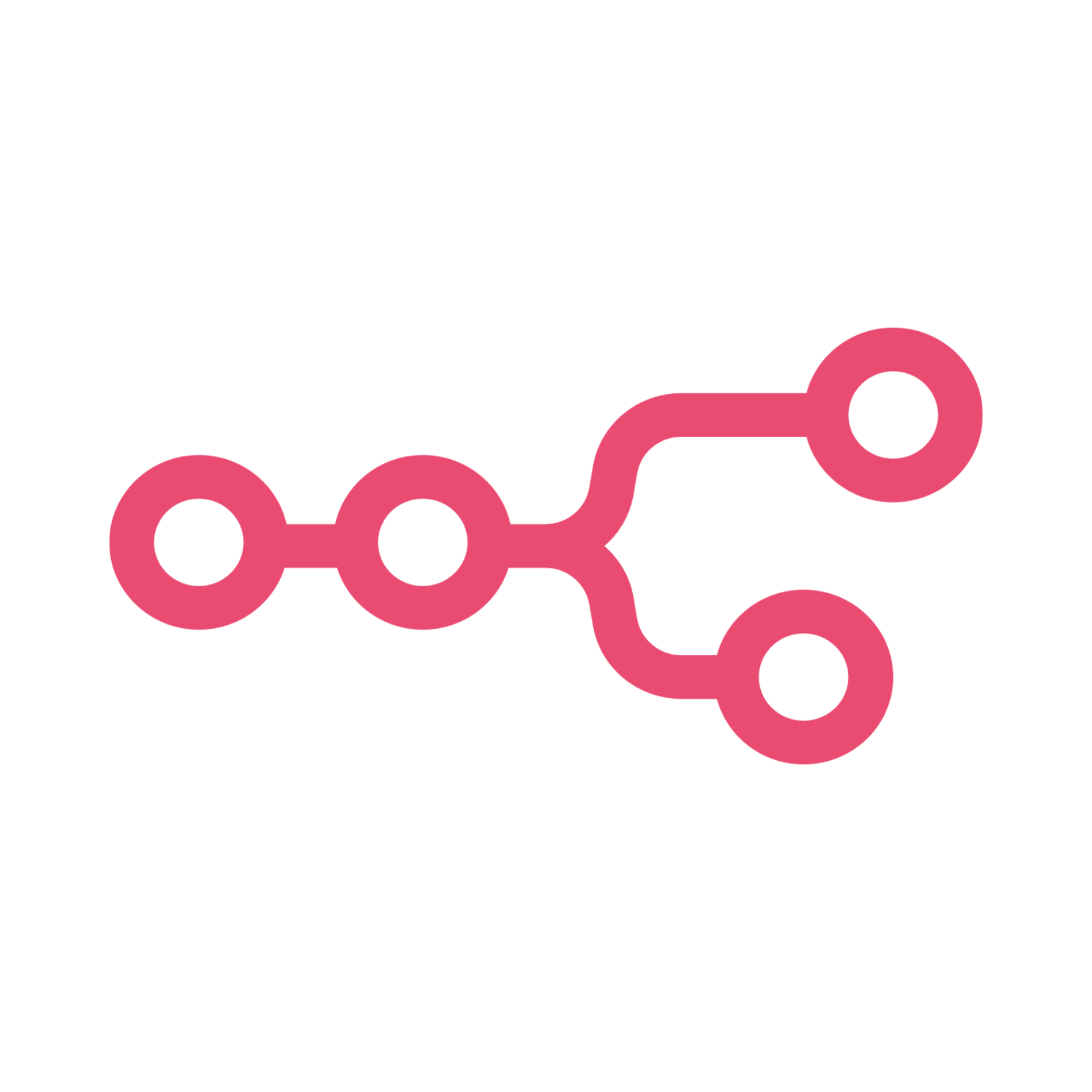 Image gallery marquee